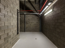 Vacancy 2014 Block 4B1 Interior 