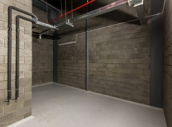Vacancy 2014 Block 4B1 Interior 