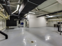 Vacancy 2014 Block 4B1 Interior 