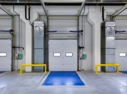 Vacancy 2014 Block 4B1 Interior 