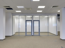 2014 block 4b1 interior office