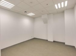 Vcancy 2014 Block 4B1 Interior Office