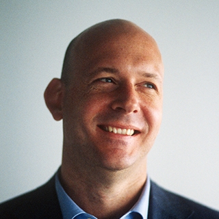 christopher van riet