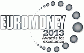 news & press. Radius Group Takes Top Spots In The Euromoney 2013 Real Estate Survey