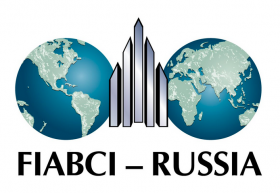 Fiabci-Russia award