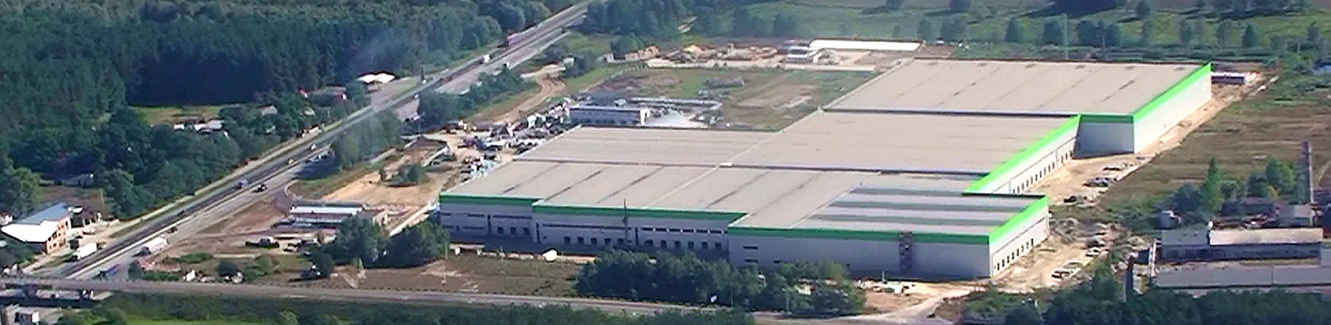 komodor