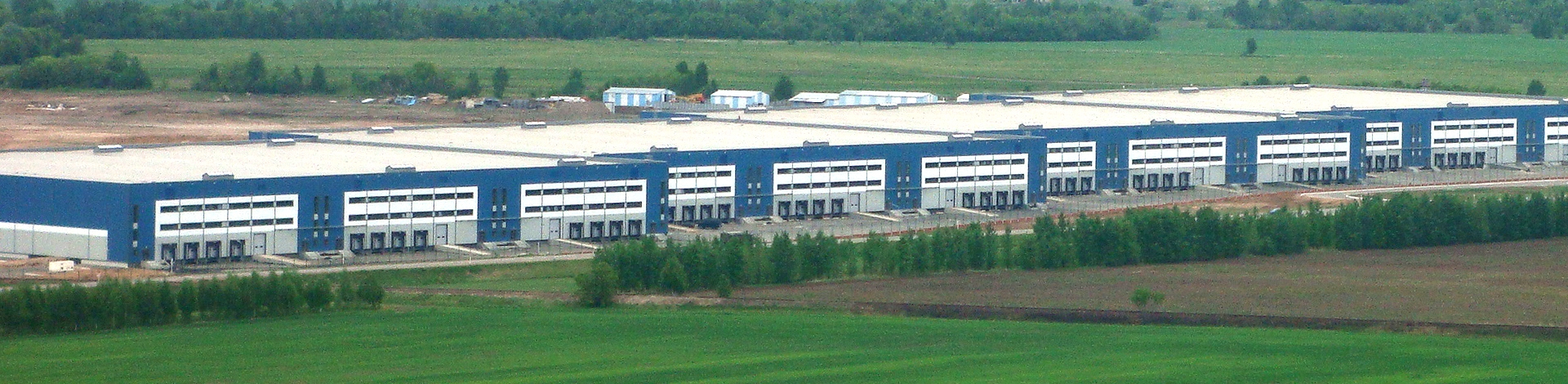 Q Park