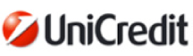 Unicredit Bank logo