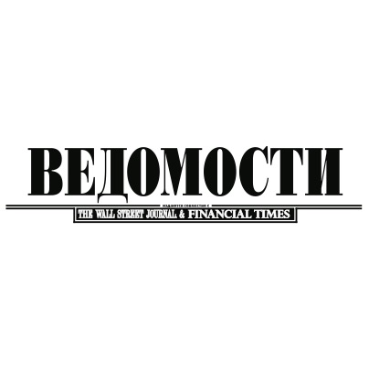 Ведомости